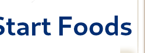 Fresh Start Foods