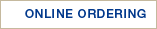 Online Ordering
